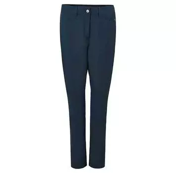 Abacus Golf Links WP Warm брюки 48