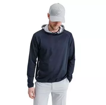 Abacus Golf Loop худи XL