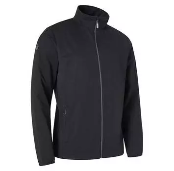 Abacus Golf Lytham Soft Shell куртка 2XL