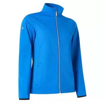 Abacus Golf Lytham Soft Shell куртка L