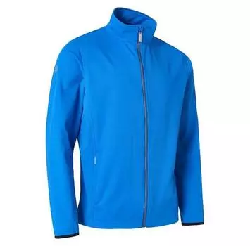 Abacus Golf Lytham Soft Shell куртка L