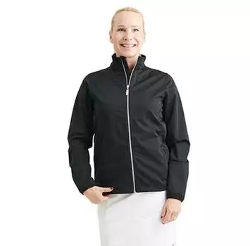 Abacus Golf Lytham Soft Shell куртка XL