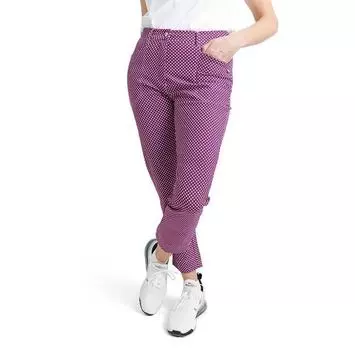 Abacus Golf Merion 7/8 брюки 36