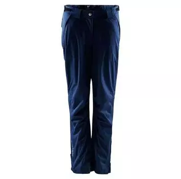 Abacus Golf Pitch 37.5 Rain брюки XL/Regular