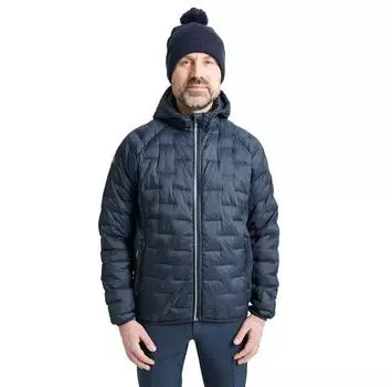 Abacus Golf Reay Thermo Soft Shell куртка L