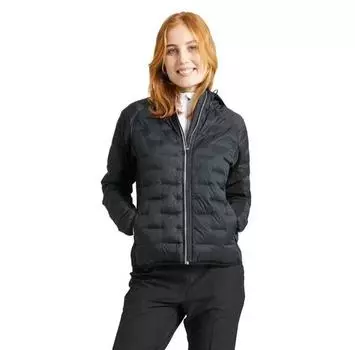 Abacus Golf Reay Thermo Soft Shell куртка M