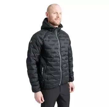 Abacus Golf Reay Thermo Soft Shell куртка L