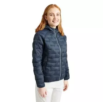 Abacus Golf Reay Thermo Soft Shell куртка S