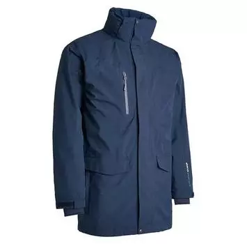 Abacus Golf Staff 3 in 1 куртка L