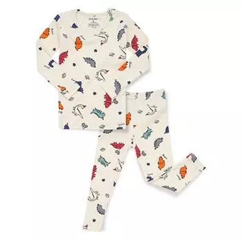 Abama Baby Детская комната с длинными рукавами, размер S, лучшая детская одежда в Корее
