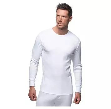 Abanderado AS00258.001 майка с рукавом 2XL