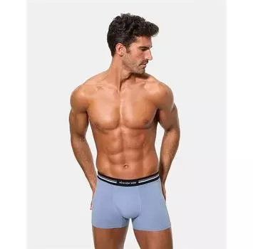 Abanderado Extra Soft Waist боксеры M