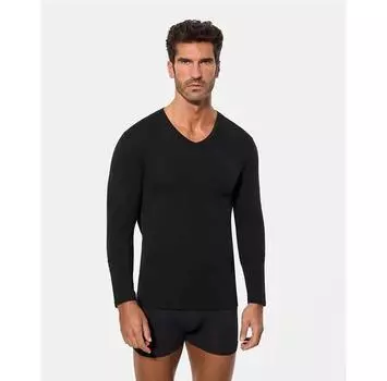 Abanderado майка с рукавом 2XL