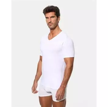 Abanderado майка с вырезом нижнее белье XL