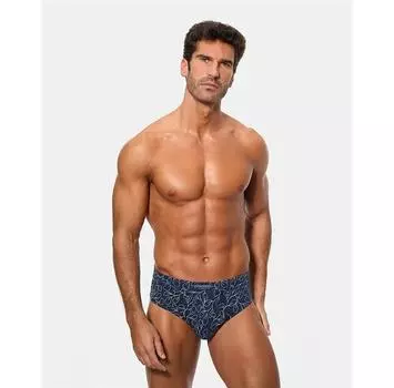Abanderado Moda Open трусы 2 шт. L