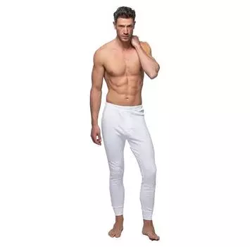 Abanderado нижнее белье pants 3/4 нижнее белье pants M