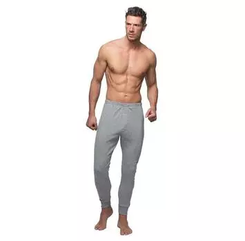 Abanderado нижнее белье pants 3/4 нижнее белье pants 2XL