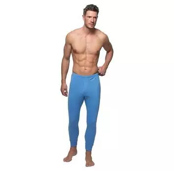Abanderado нижнее белье pants 3/4 нижнее белье pants L