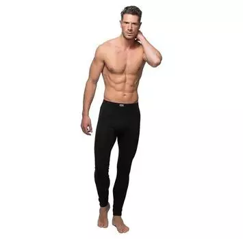 Abanderado нижнее белье pants 3/4 нижнее белье pants M