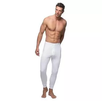 Abanderado нижнее белье pants 3/4 нижнее белье pants 48