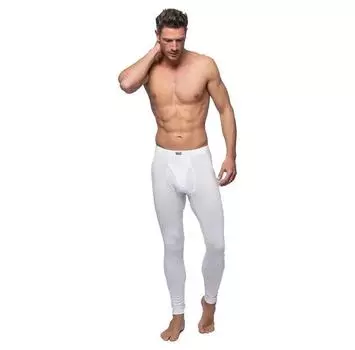 Abanderado нижнее белье pants 3/4 нижнее белье pants XL