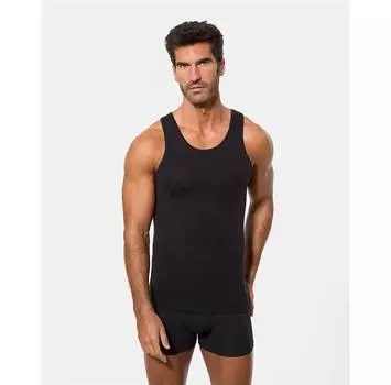 Abanderado Sleeveless нижнее белье XL