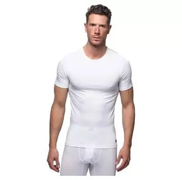 Abanderado Thermal Tech майка L