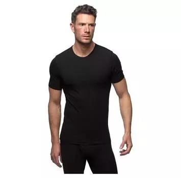 Abanderado Thermal Tech майка M