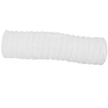 Абажур для напольной лампы из рисовой бумаги 94 см 37 дюймов защитный чехол для лампы из рисовой бумаги для гостиной спальни