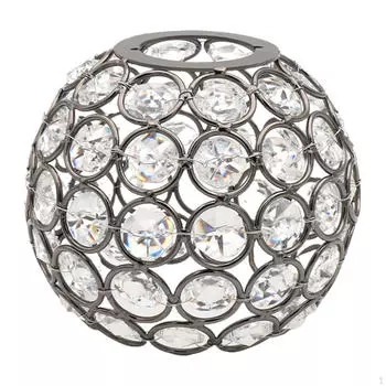 Абажур потолочный светильник абажур для напольной подвесной настольной лампы стол