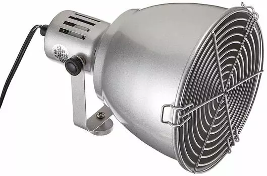 Абажур Vivaria Taiyo NEO