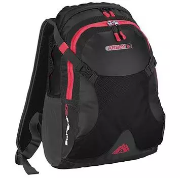 Abbey Sphere Outdoor 20L рюкзак