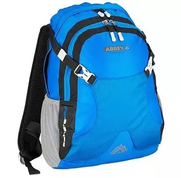 Abbey Sphere Outdoor 20L рюкзак