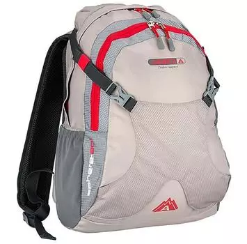 Abbey Sphere Outdoor 20L рюкзак