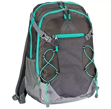 Abbey Sphere Outdoor 35L рюкзак