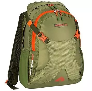 Abbey Trekking 20L рюкзак