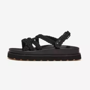 [abc] Atria 2.5 W7043-1010104758, популярная обувь в Корее 250