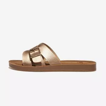 [abc] Atum 2 W7020-1010104351, популярная обувь в Корее 230