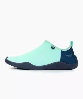 [ABC] Ballop Aqua Shoes Block 20BLHMA009MT-7000018340, популярная обувь в Корее 230