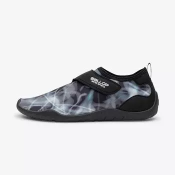 [ABC] Ballop Aqua Shoes Prism BB2WAQU001BK-7000028578, популярная обувь в Корее. 230