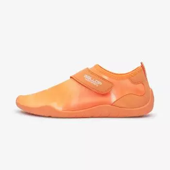 [ABC] Ballop Aqua Shoes Prism BB2WAQU001OR-7000028576, популярная обувь в Корее. 230