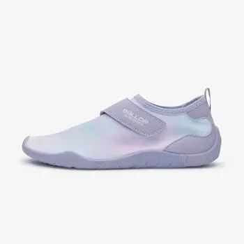 [ABC] Ballop Aqua Shoes Prism BB2WAQU001VI-7000028575, популярная обувь в Корее.