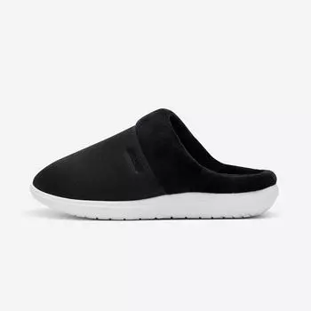 [ABC] Ballop Arctic Slide,BA4LABU006BK, 7000025329,черный 230