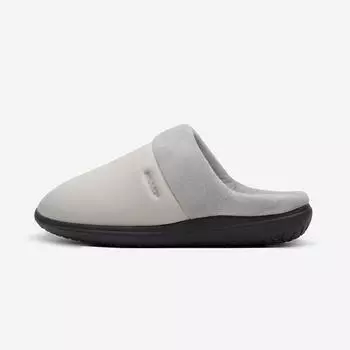 [ABC] Ballop Arctic Slide,BA4LABU006GY,7000025328,Серый 230