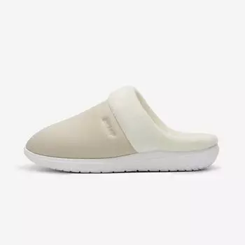 [ABC] Ballop Arctic Slide,BA4LABU006OT,7000025330,Овсянка 230