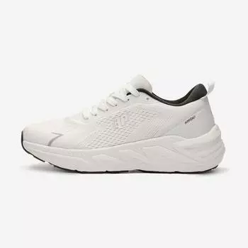 [ABC] Ballop Cloud Breeze BB1SWKU003WT-7000026568, популярная обувь в Корее 290