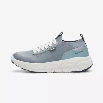 [ABC] Ballop Recovery Vita BA3SWKU004BL-7000026668, популярная обувь в Корее 230