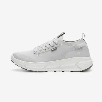 [ABC] Ballop Recovery Vita BA3SWKU004GY-7000026667, popular shoes in Korea 265