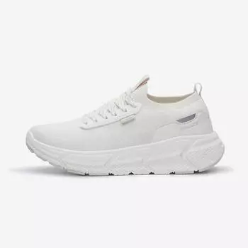 [ABC] Ballop Recovery Vita BA3SWKU004OW-7000026666, популярная обувь в Корее 235