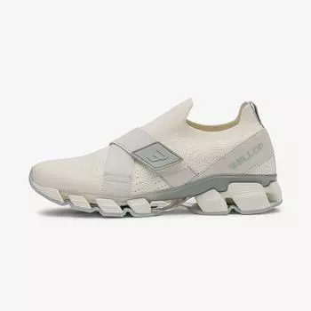 [ABC] Ballop T-Bart Wrap BB1TWKU005IV-7000029035, popular shoes in Korea 230